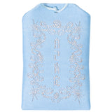 Sweet♡Magicalユニコーン OMAMORI PASTEL BLUE