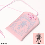 Sweet♡Magicalユニコーン OMAMORI PINK