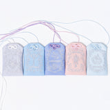 Sweet♡Magicalユニコーン OMAMORI PINK
