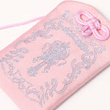 Sweet♡Magicalユニコーン OMAMORI PINK