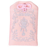 Sweet♡Magicalユニコーン OMAMORI PINK