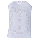 Sweet♡Magicalユニコーン OMAMORI GRAY