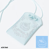 Sweet♡Magicalユニコーン OMAMORI MINT