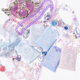 Sweet♡Magicalユニコーン OMAMORI MINT