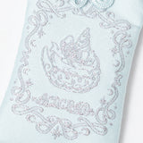 Sweet♡Magicalユニコーン OMAMORI MINT