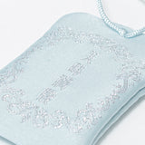 Sweet♡Magicalユニコーン OMAMORI MINT