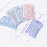 Sweet♡Magicalユニコーン OMAMORI MINT
