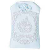 Sweet♡Magicalユニコーン OMAMORI MINT
