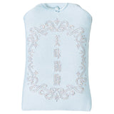 Sweet♡Magicalユニコーン OMAMORI MINT