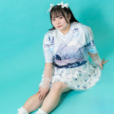 おてあて♡ T