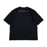 Nightmare T