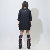 Nightmare T