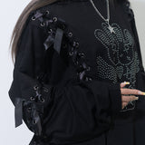 Nightmare Hoodie