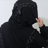 Nightmare Hoodie