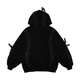 Nightmare Hoodie