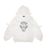 Nightmare Hoodie