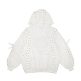 Nightmare Hoodie