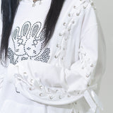 Nightmare Hoodie
