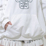 Nightmare Hoodie