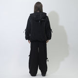 Nightmare Hoodie