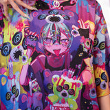 MAD B-DAY T