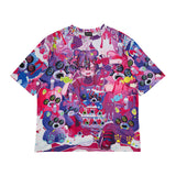 MAD B-DAY T