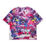 MAD B-DAY T