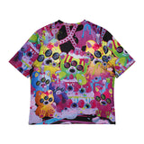 MAD B-DAY T