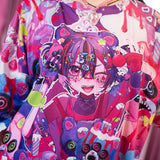 MAD B-DAY T