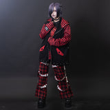 零-zero- ZIP Hoodie