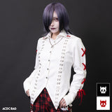 零-zero- Shirt