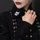 零-zero- Shirt