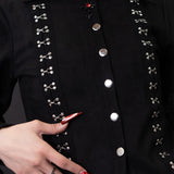零-zero- Shirt