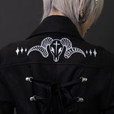 零-zero- Shirt