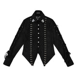 零-zero- Shirt