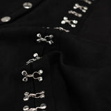零-zero- Shirt