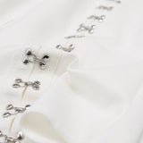 零-zero- Shirt