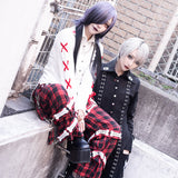 零-zero- Shirt