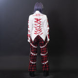 零-zero- Shirt