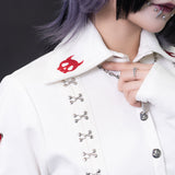 零-zero- Shirt