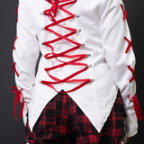 零-zero- Shirt
