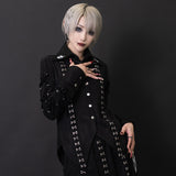 零-zero- Shirt