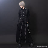零-zero- Shirt