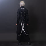 零-zero- Shirt
