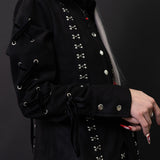 零-zero- Shirt