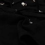 零-zero Sleevless Shirt