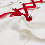 零-zero Sleevless Shirt