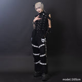 零-zero Sleevless Shirt
