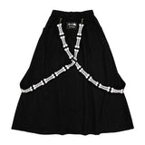 零-zero- Long Skirt