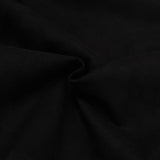 零-zero- Long Skirt